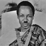 114. Teacher Taught Me Julius Nyerere