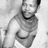 117. Spear of the Nation Nelson Mandela and the ANC