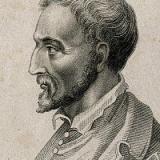 363. Man of Discoveries Girolamo Cardano