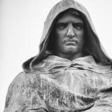368. Boundless Enthusiasm Giordano Bruno