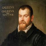 369. The Harder They Fall Galileo and the Renaissance