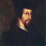 384. We Are Not Our Own John Calvin
