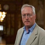 418. Diarmaid MacCulloch on the British Reformations