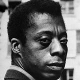 96. A Lover s War James Baldwin