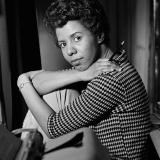 108. Or Does It Explode Lorraine Hansberry