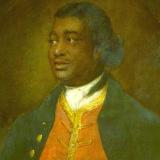 35. Letters from the Heart Ignatius Sancho and Benjamin Banneker