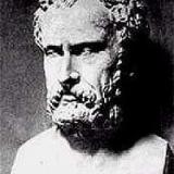 3 - Created In Our Image Xenophanes Against Greek Religion