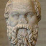 16 - Method Man Platos Socrates