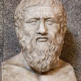 18 - In Dialogue the Life and Works of Plato