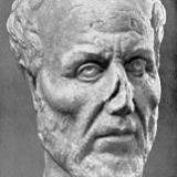 88 - Simplicity Itself Plotinus on the One and Intellect