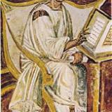 111 - Papa Dont Teach Augustine on Language