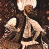 123 - Philosopher of the Arabs al-Kind
