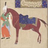 185 - Follow the Leader Philosophy under the Safavids