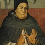 243. The Ox Heard Round the World Thomas Aquinas