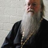 305. Andrew Louth on John of Damascus