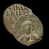 316. Just Measures Law Money and War in Byzantium