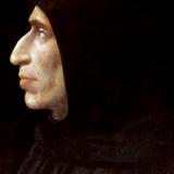 347. Bonfire of the Vanities Savonarola